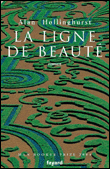 La ligne de beauté&nbsp;-&nbsp;Alan Hollinghurst