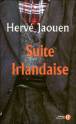 Suite irlandaise&nbsp;-&nbsp;Hervé Jaouen