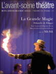 Secret de famille&nbsp;-&nbsp;Eric Assous