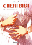 Chéri Bibi, T3&nbsp;-&nbsp;Boidin, Pascal Bertho