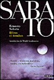 H�ros et tombes