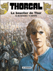 Thorgal - Thorgal, T31