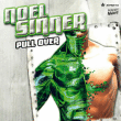 Noel Sinner&nbsp;-&nbsp;Pull over