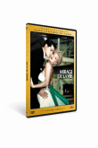 Le Mirage de la vie (DVD)