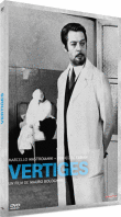 Vertiges (DVD)