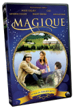 Magique&nbsp;-&nbsp;Philippe Muyl