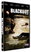 Blackout&nbsp;-&nbsp;Simon Brand