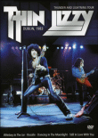 Live in Dublin 1983&nbsp;-&nbsp;Thin Lizzy