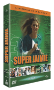 Super Jaimie&nbsp;-&nbsp;Coffret intégral de la Saison 3