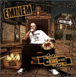 Eminem&nbsp;-&nbsp;King is back