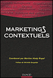 Marketing contextuel&nbsp;-&nbsp;Martine Hlady Rispal
