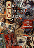 Les ATC&nbsp;-&nbsp;Isabelle Auroux