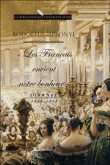 Journal&nbsp;-&nbsp;Rodolphe Apponyi