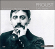 Sur la lecture&nbsp;-&nbsp;Marcel Proust, A. Dussolier