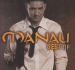 Manau
