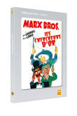 Chercheurs d'or - Collection Fnac&nbsp;-&nbsp;Edward Buzzell