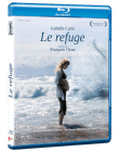 Le Refuge (DVD)