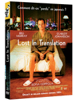 Lost in translation