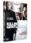 Killing Gentleman (DVD)