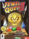 Jewel Quest 2&nbsp;-&nbsp;
