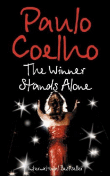 The winner stands alone