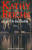 Les os du diable