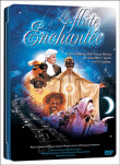 La Flute Enchant�e
