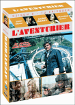 L'Aventurier - Saison 2 - Coffret&nbsp;-&nbsp;Série Télévisée
