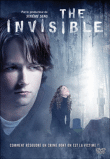 The Invisible&nbsp;-&nbsp;David S. Goyer