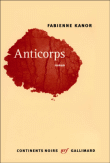Anticorps