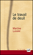Le travail de deuil