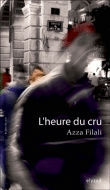 L'heure du cru
