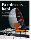 Par-dessus bord - De  Michel Vinaver&nbsp;-&nbsp;Michel Vinaver, Christian Schiaretti