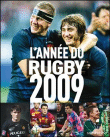 L'année du rugby 2009&nbsp;-&nbsp;Christian Montaignac