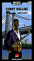 Sonny Rollins