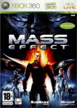 Mass Effect&nbsp;-&nbsp;