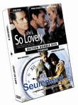 She's so lovely - Si seulement... - Double DVD&nbsp;-&nbsp;Nick Cassavetes, Gil Junger