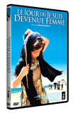 Le Jour où je suis devenue femme&nbsp;-&nbsp;Marzieh Meshkini