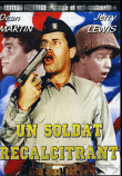 Le Soldat récalcitrant