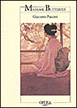Madame Butterfly&nbsp;-&nbsp;Giacomo Puccini