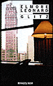 Glitz&nbsp;-&nbsp;Elmore Leonard