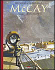 McCay, T2&nbsp;-&nbsp;Bramanti, Smolderen