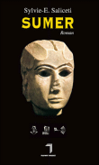 Sumer&nbsp;-&nbsp;Sylvie E. Saliceti