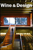 Wine et design
