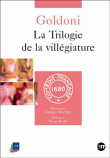 La Trilogie de la villégiature