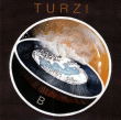 Turzi&nbsp;-&nbsp;B