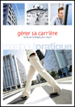 Gérer sa carrière&nbsp;-&nbsp;B. Moses