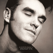 Morrissey&nbsp;-&nbsp;Greatest hits