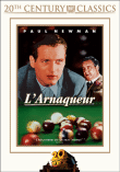 L'Arnaqueur (DVD)