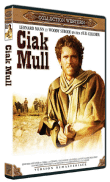 Ciak Mull